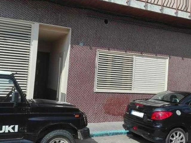 Local Comercial en venta en Vallès Oriental, Catalunya