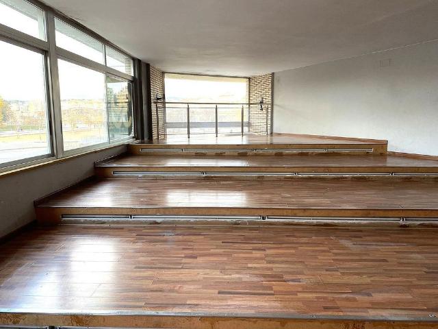 Local Comercial en venta en Eixample, Gironès