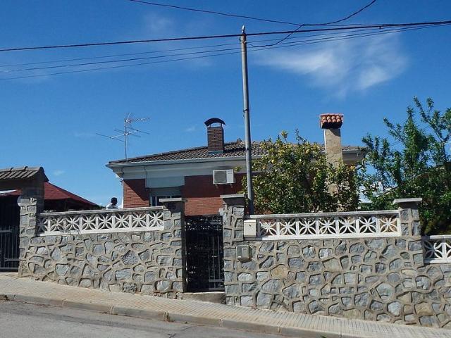 Local Comercial en venta en Baix Llobregat, Catalunya