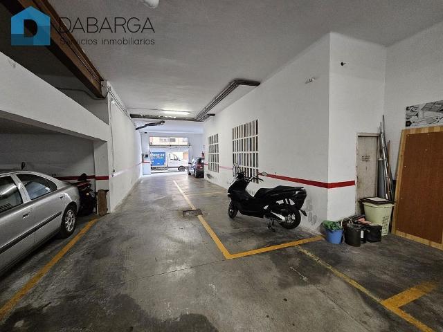 Local Comercial en venta en Sant Andreu, Vallès Occidental