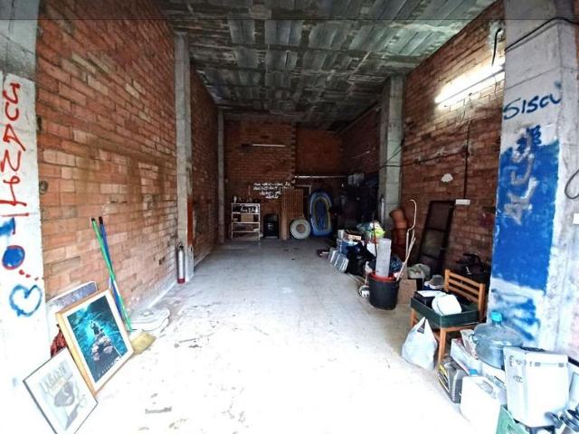 Local Comercial en venta en Maresme, Catalunya