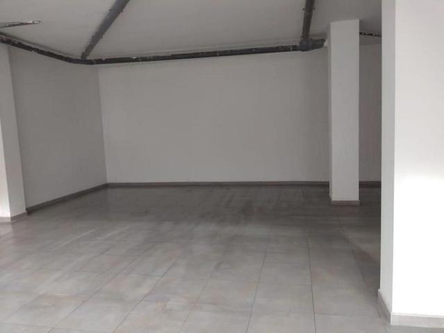 Local Comercial en venta en Tarragonès, Catalunya