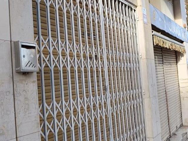 Local Comercial en venta en Abrera