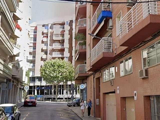 Local Comercial en venta en Eixample, Maresme