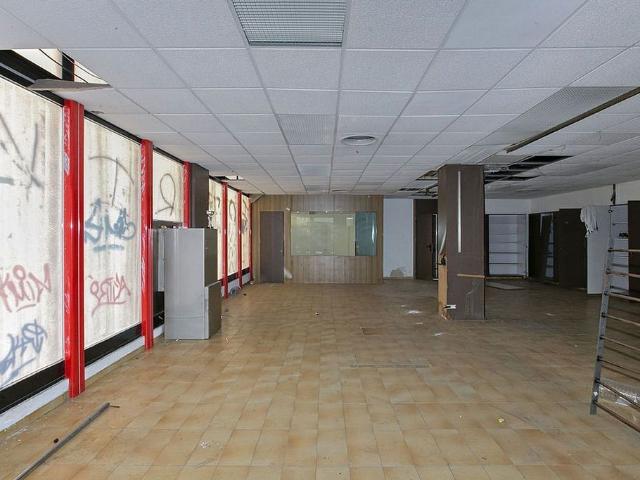 Local Comercial en venta en Vallès Occidental, Catalunya