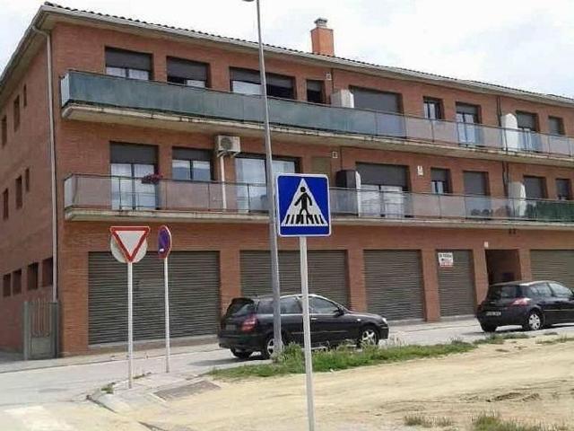 Local Comercial en venta en la Selva, Catalunya