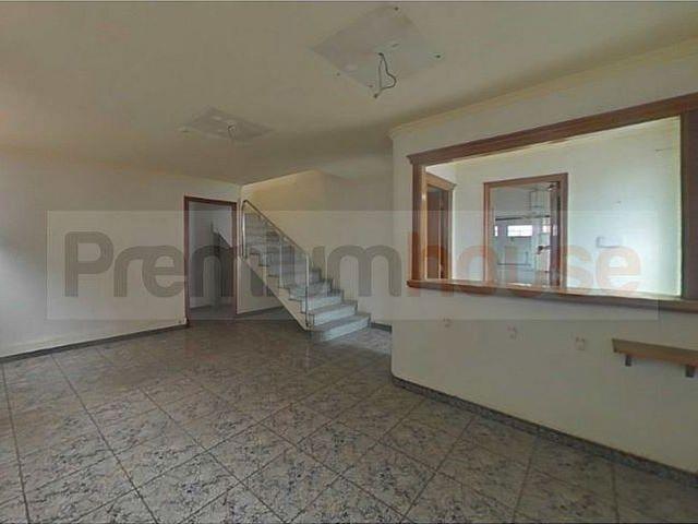 Nave en venta en Alt Camp, Catalunya