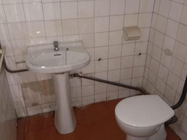 Local Comercial en venta en Blocs la Mariola, Segrià