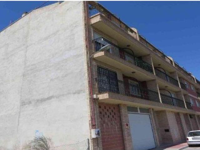 Local Comercial en venta en El Raal, Área Metropolitana de Murcia