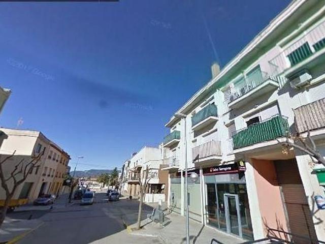 Local Comercial en venta en Tarragonès, Catalunya