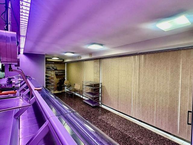 Local Comercial en venta en Alt Empordà, Catalunya