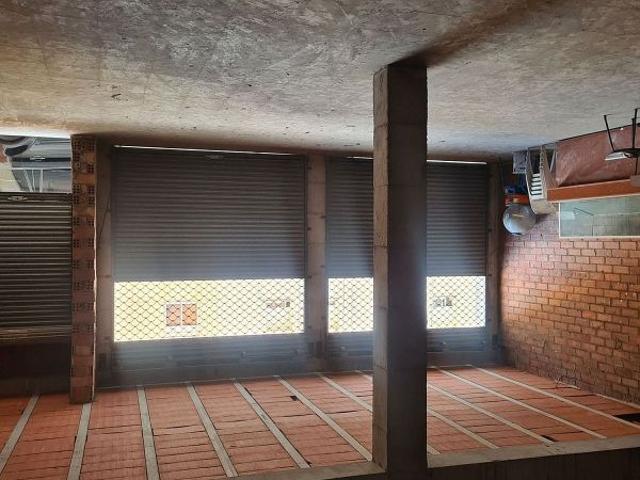 Local Comercial en venta en Bonavista, Tarragona
