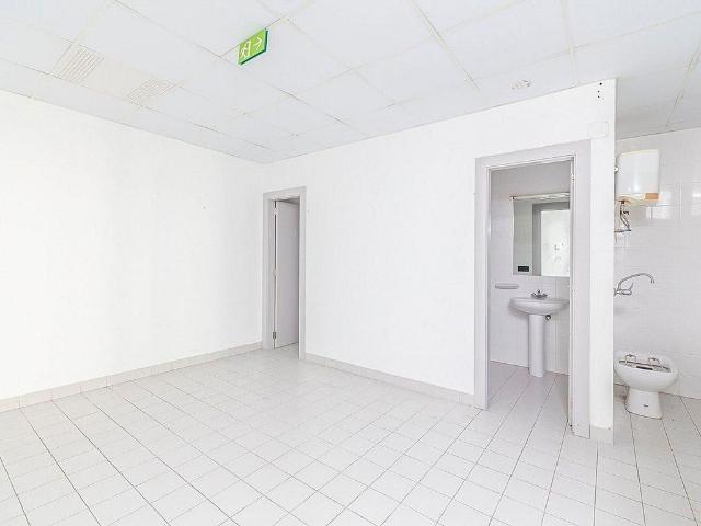 Local Comercial en venta en Sant Pere i Sant Pau, Tarragonès