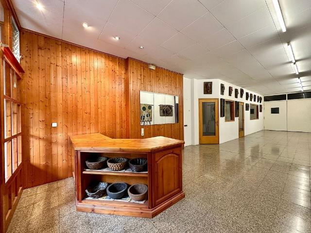 Local Comercial en venta en Osona, Catalunya