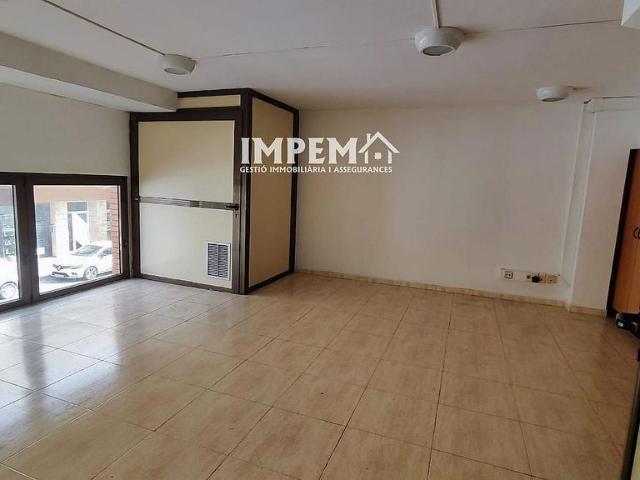Local Comercial en venta en Anoia, Catalunya
