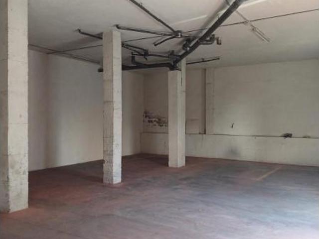 Local Comercial en alquiler en Callosa De Segura
