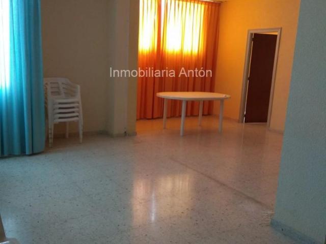 Local Comercial en venta en la Marina Baixa, Valencia