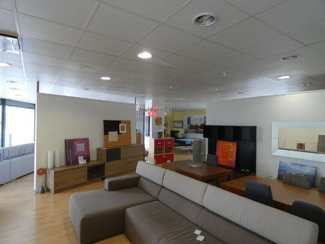 Local Comercial en venta en Calonge