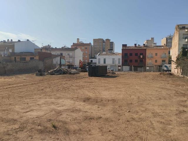 Local Comercial en venta en Calonge, Calonge i Sant Antoni
