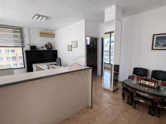 Local Comercial en venta en Calonge i Sant Antoni, Baix Empordà