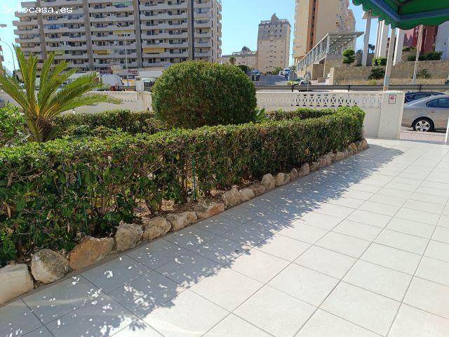 Local Comercial en venta en la Marina Alta, Valencia