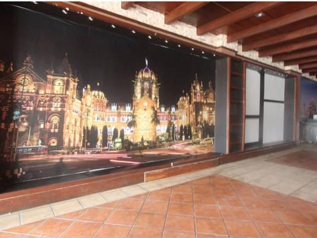 Local Comercial en venta en San Bernardo, la Marina Alta