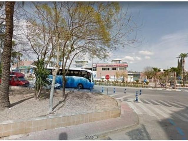 Local Comercial en venta en San Bernardo, la Marina Alta