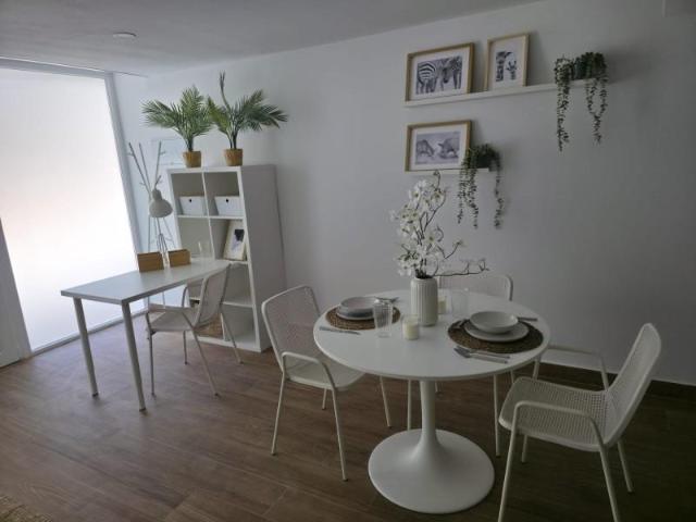 Estudio en venta en Calvià, Magaluf