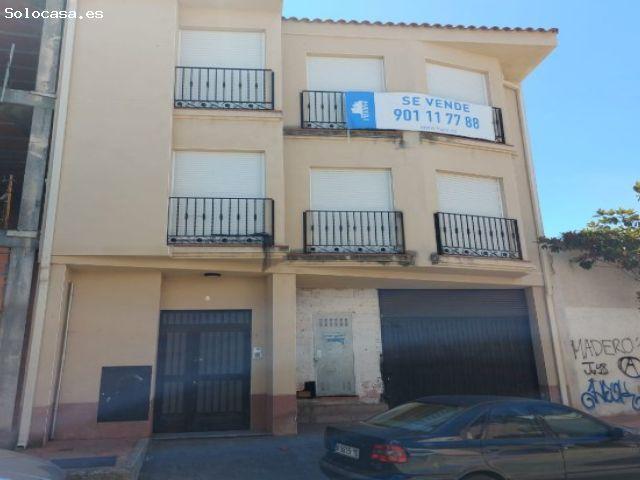 Local Comercial en venta en Gúdar-Javalambre, Aragón