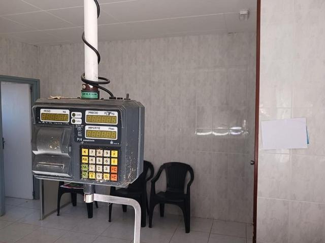 Local Comercial en venta en Camarles, Tarragona