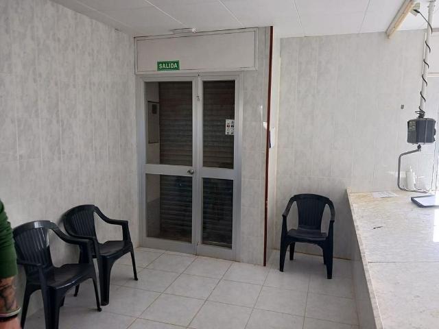 Local Comercial en venta en Baix Ebre, Catalunya