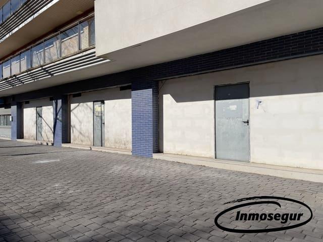 Local Comercial en venta en Cambrils