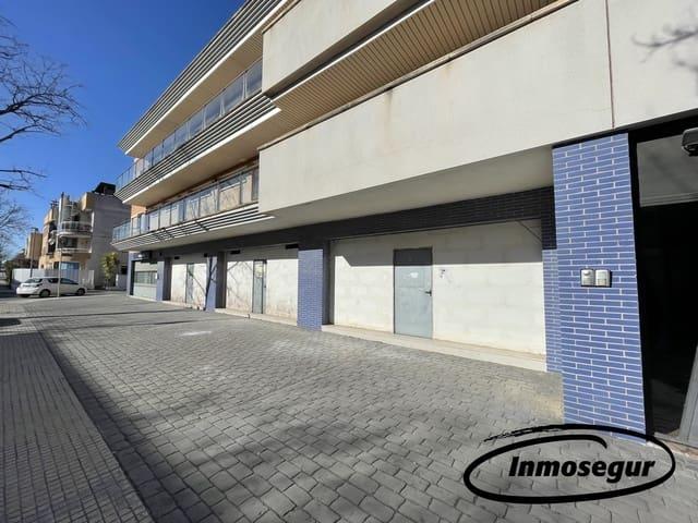 Local Comercial en venta en Cambrils Badia, Baix Camp