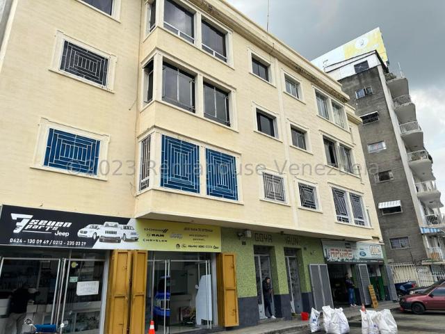 Propiedad en venta en Sucre