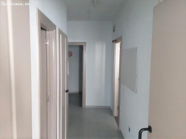 Local Comercial en venta en O Campo Lameiro, Pontevedra