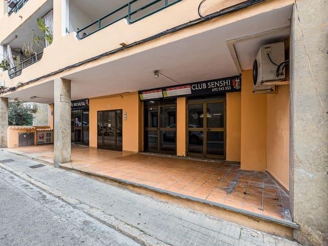 Local Comercial en venta en Can Pastilla, Palma