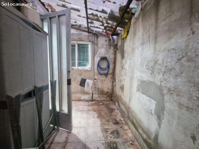 Local Comercial en venta en la Costera, Valencia