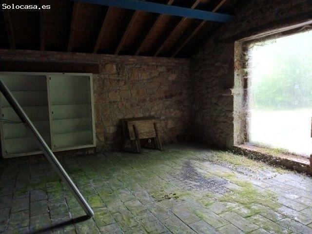 Local Comercial en venta en Cangas De Onís, Asturias