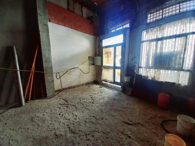 Local Comercial en venta en La Axarquía, Andalucía