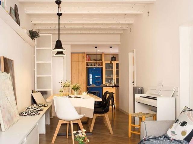Local Comercial en venta en Vallès Oriental, Catalunya