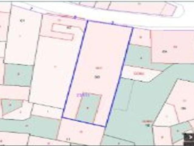 Local Comercial en venta en Cantalejo, Castilla y León