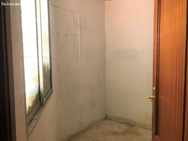 Local Comercial en venta en Cantalejo, Castilla y León