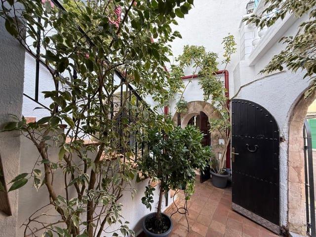 Local Comercial en venta en Llevant, Baleares