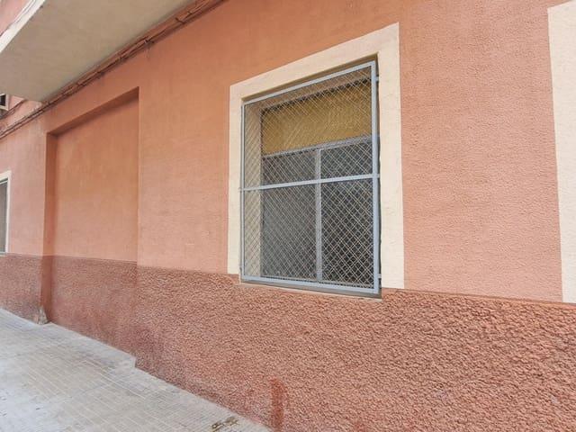Local Comercial en venta en la Ribera Alta, Valencia