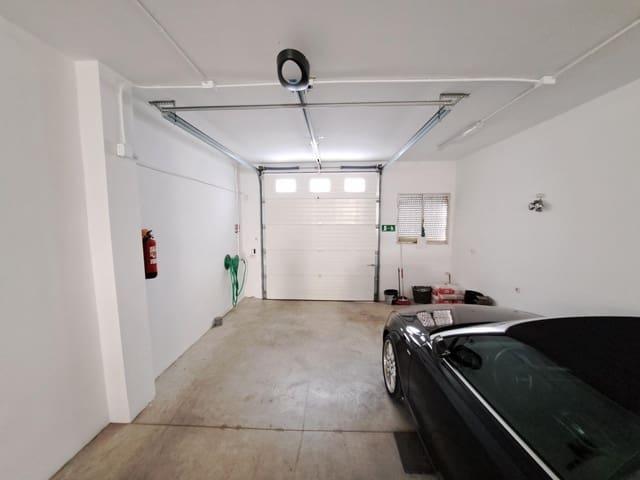 Local Comercial en venta en la Ribera Alta, Valencia