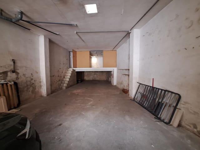 Local Comercial en venta en la Ribera Alta, Valencia