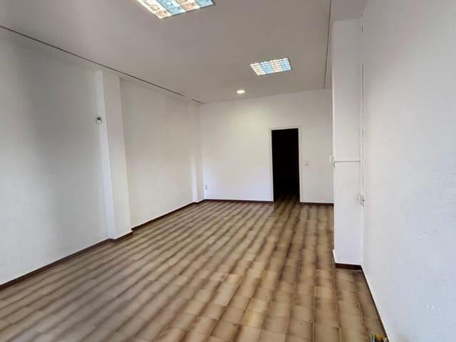 Local Comercial en venta en la Ribera Alta, Valencia