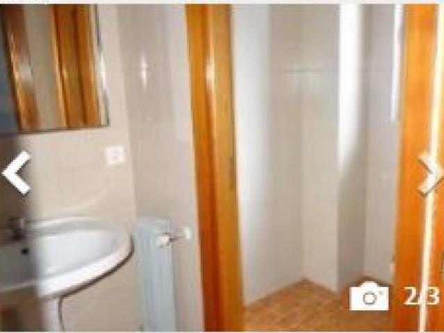 Local Comercial en venta en Carpio, Castilla y León