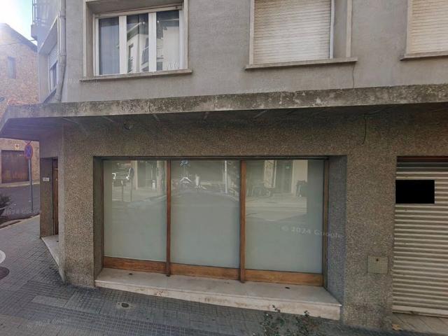 Local Comercial en venta en la Selva, Catalunya
