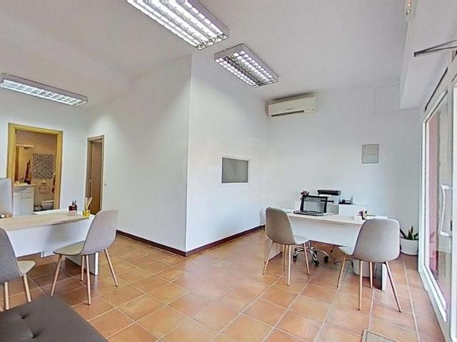 Local Comercial en venta en Segur de Calafell, Baix Penedès